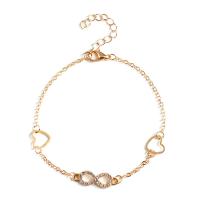 uploads/erp/collection/images/Fashion Jewelry/zuowen/XU0508092/img_b/XU0508092_img_b_5